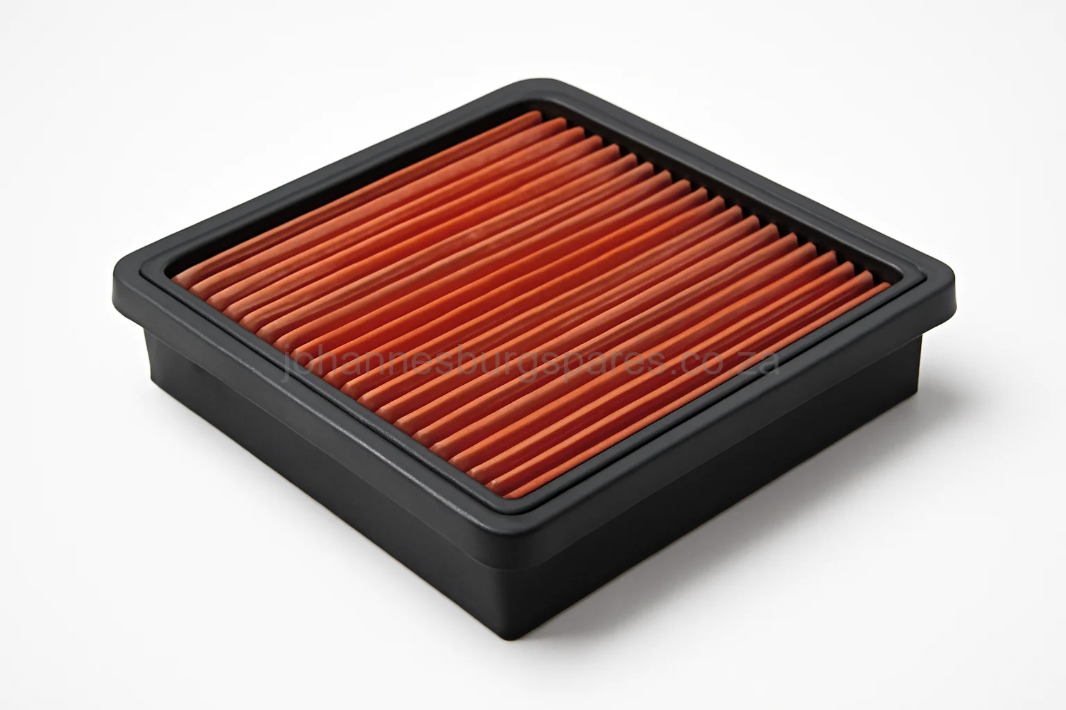 Filters for Ford Bantam