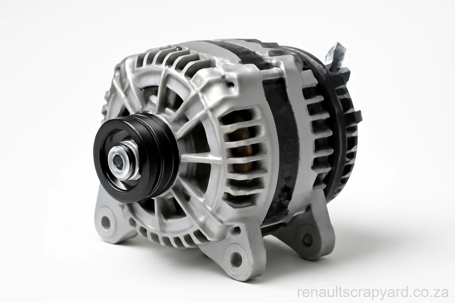 Alternator for Ford Bantam