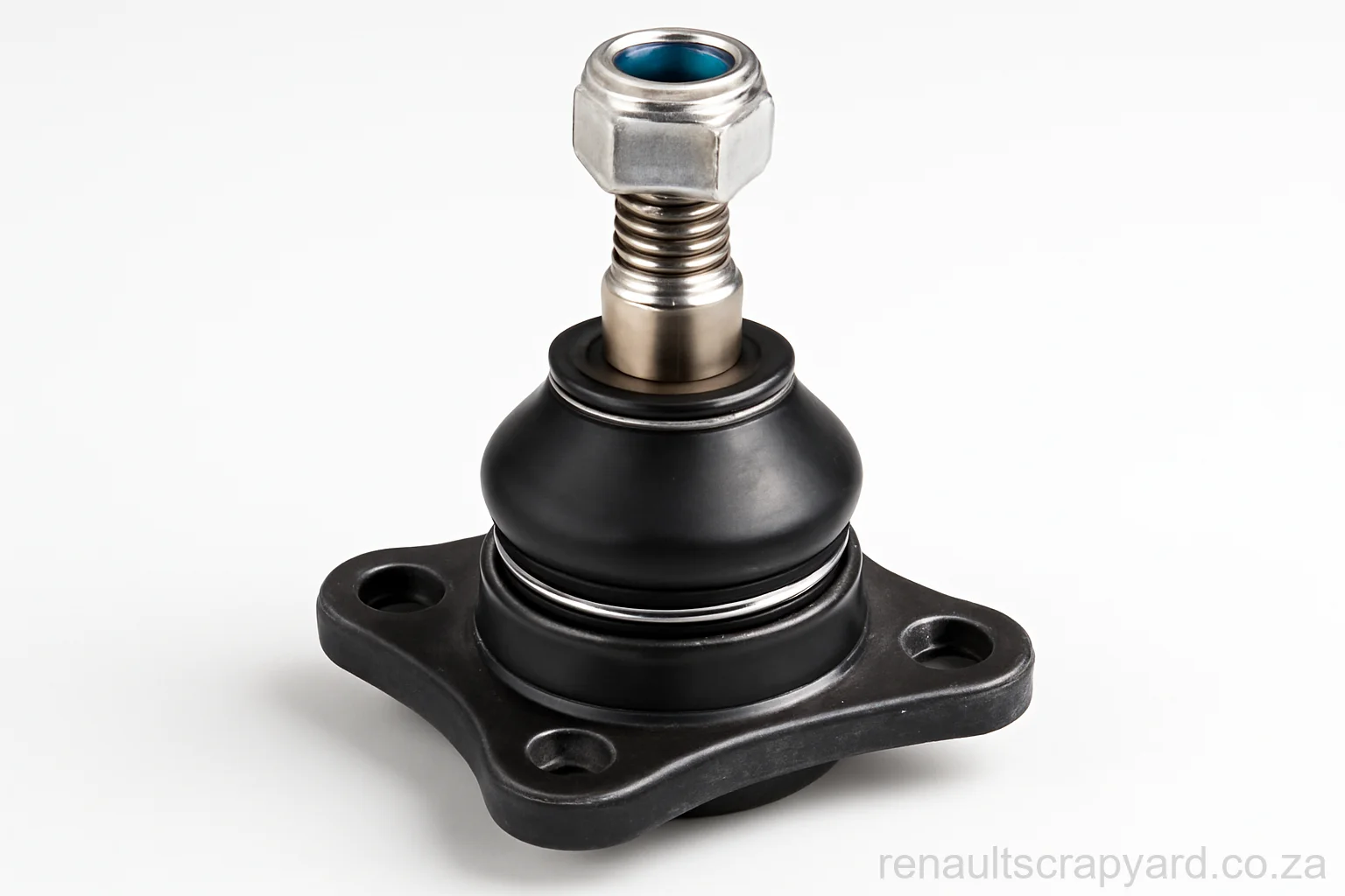 Ball Joints for Ford Bantam
