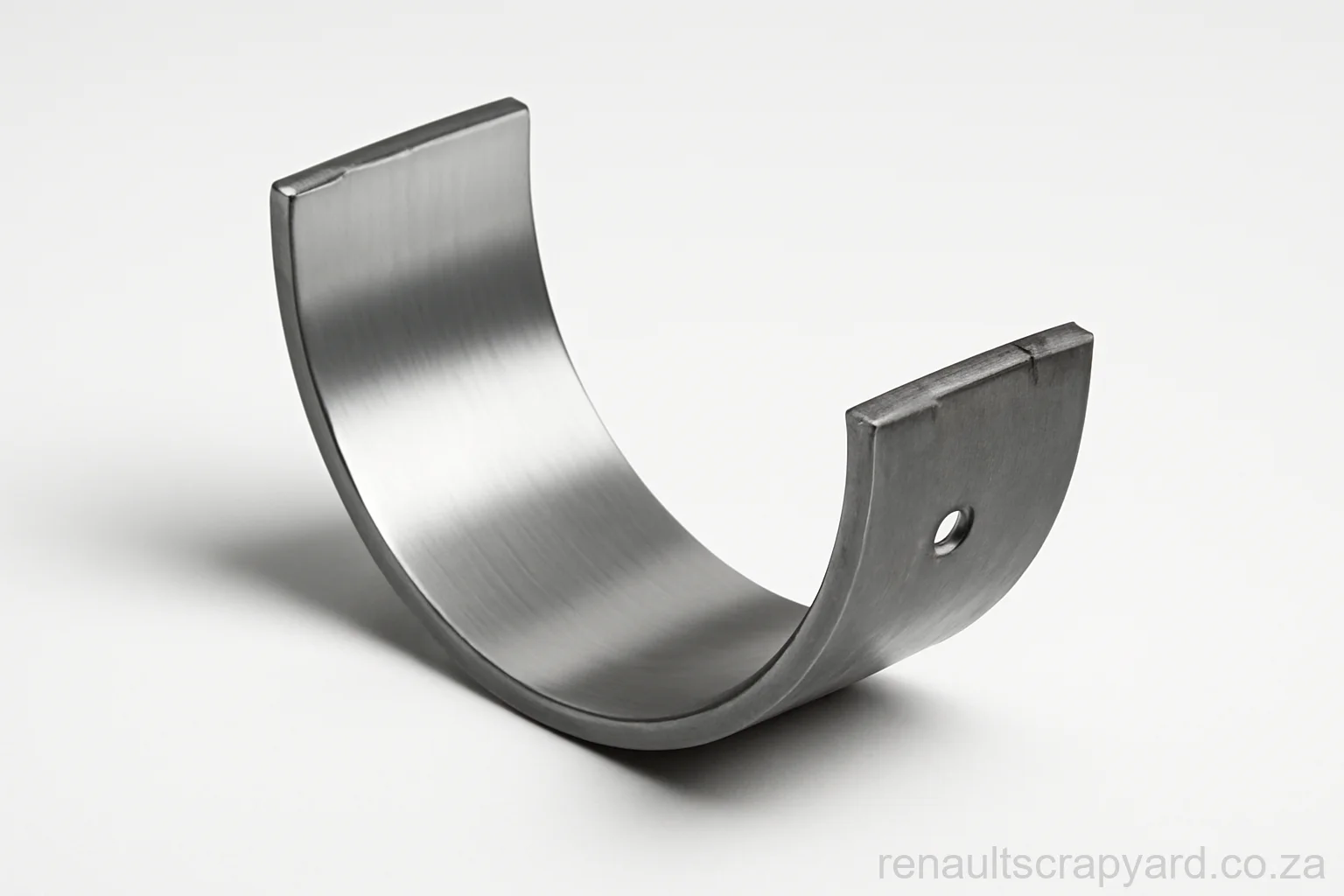 Engine Bearings for Ford Bantam