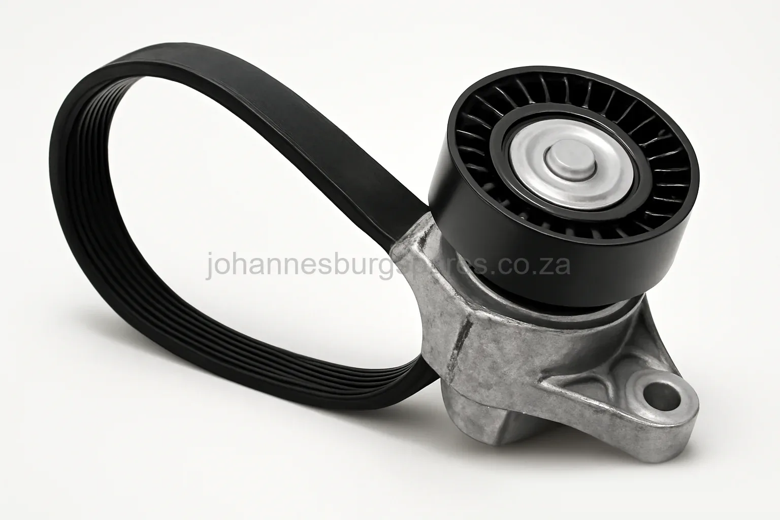 Ford Figo power steering hose and belts — fire risk recall pre-2012 models