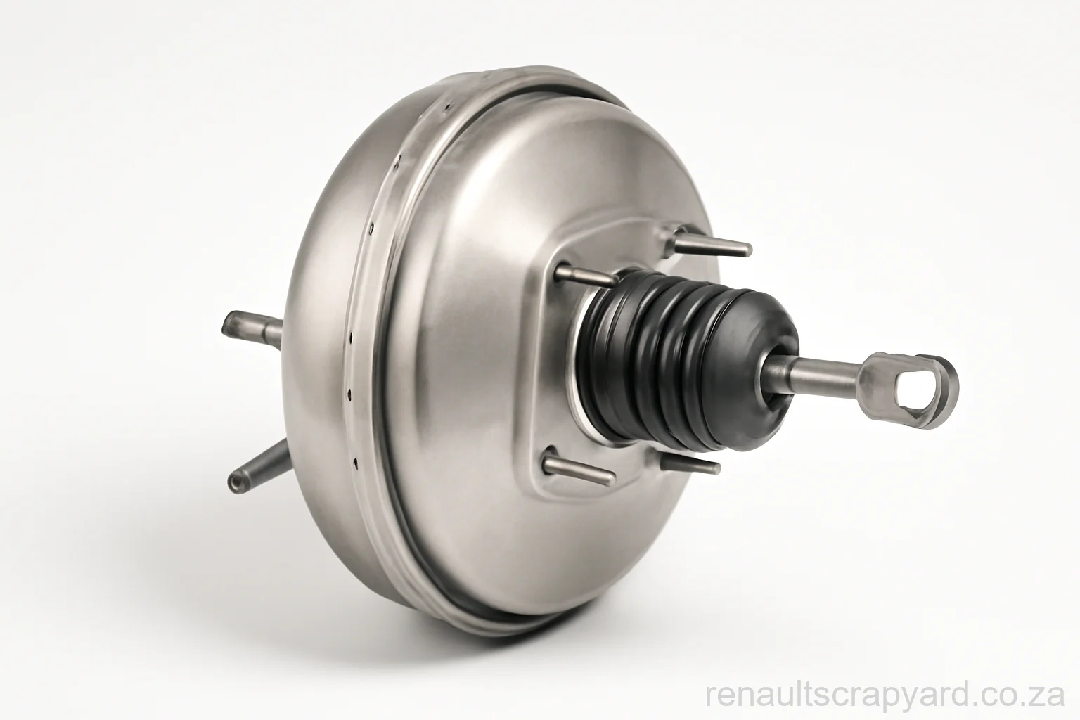 Brake Booster for Ford Bantam