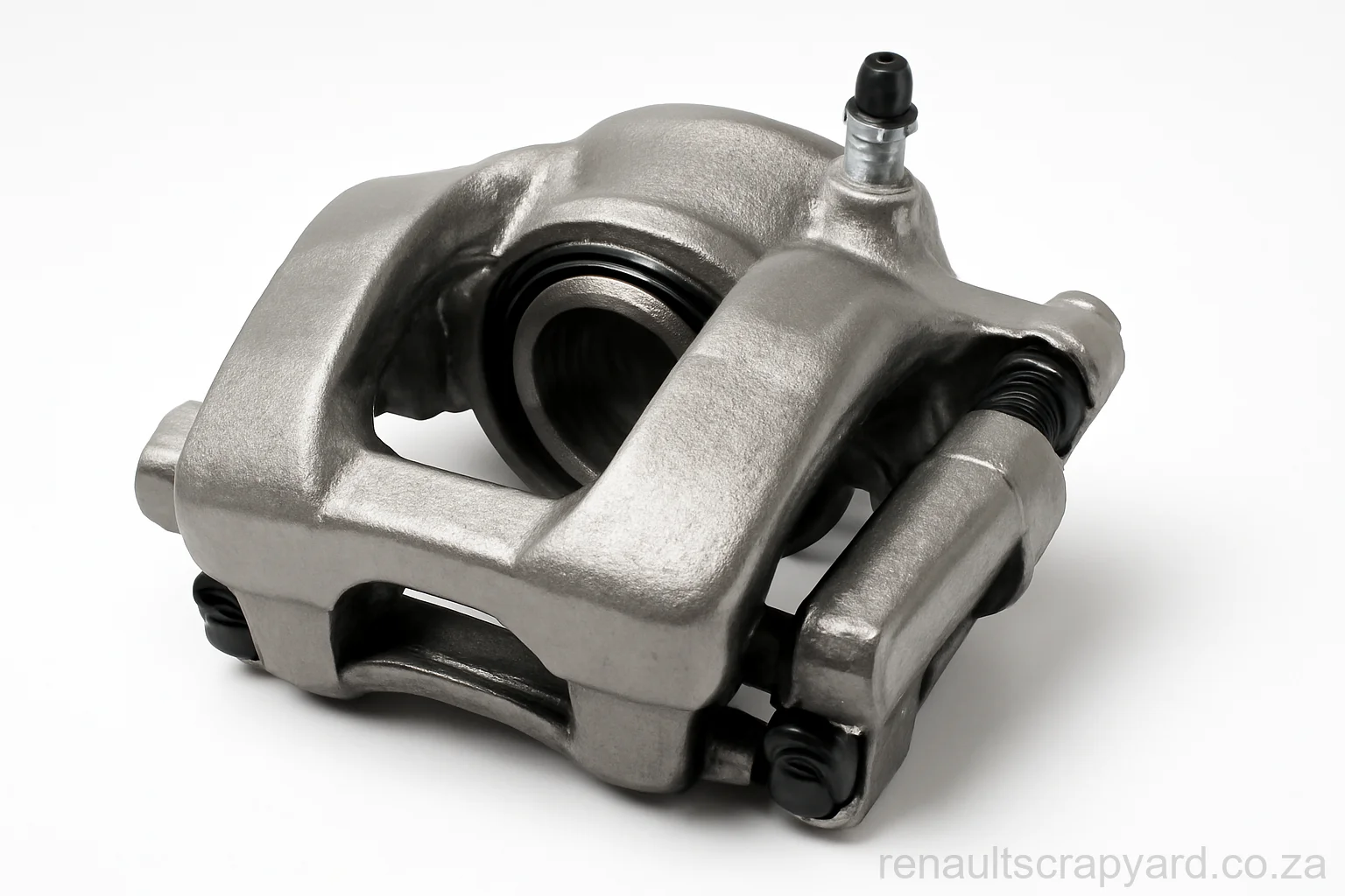 Brake Calipers for Ford Bantam