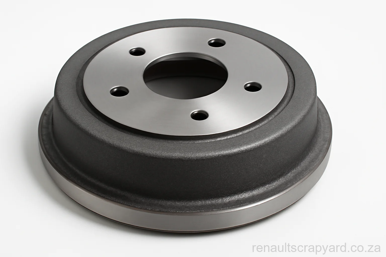 Brake Drums for Ford Sierra