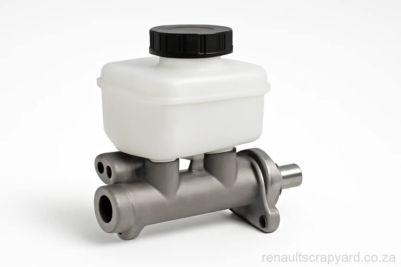 Brake Fluid for Ford Bantam