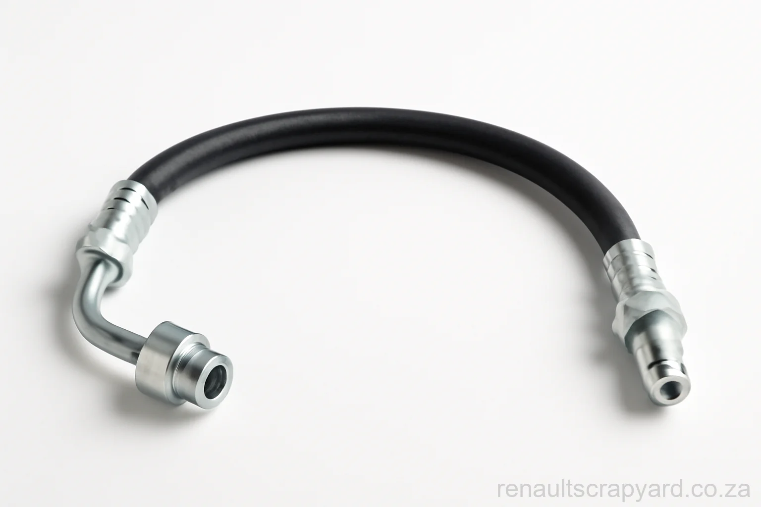 Brake Lines for Ford Bantam