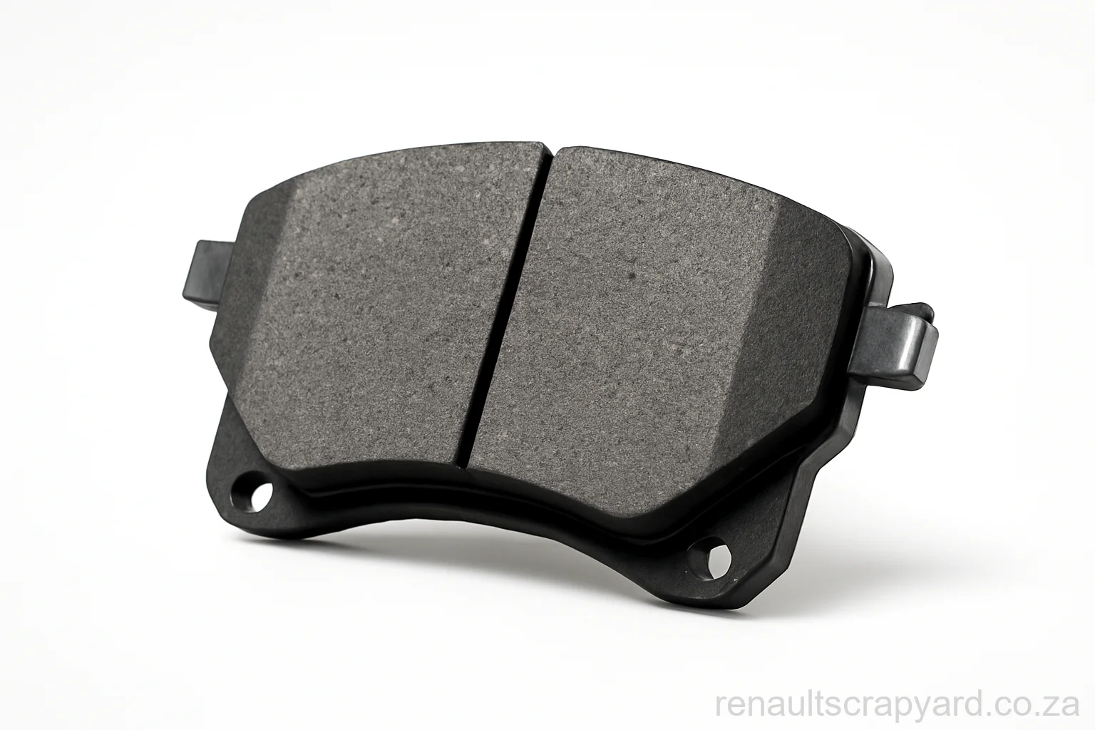 Brake Pads for Ford Bantam