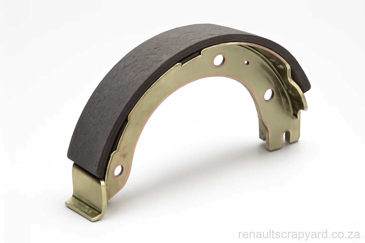 Brake Shoes for Ford Bantam