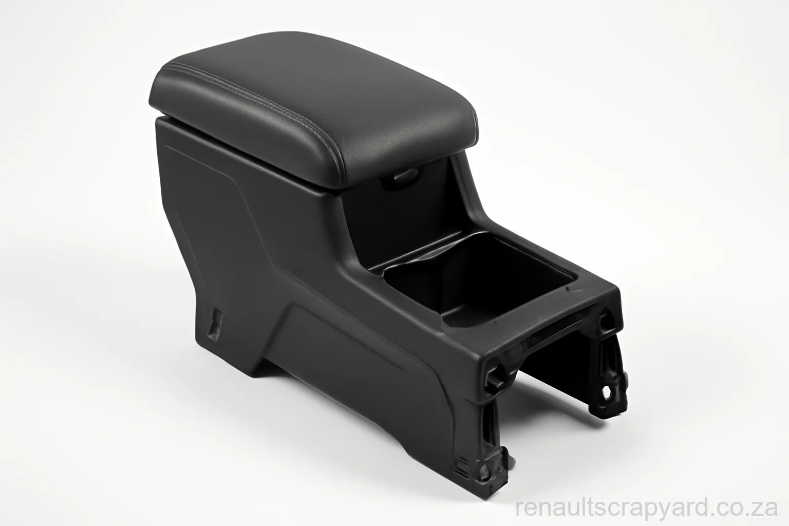 Center Console for Ford Bantam