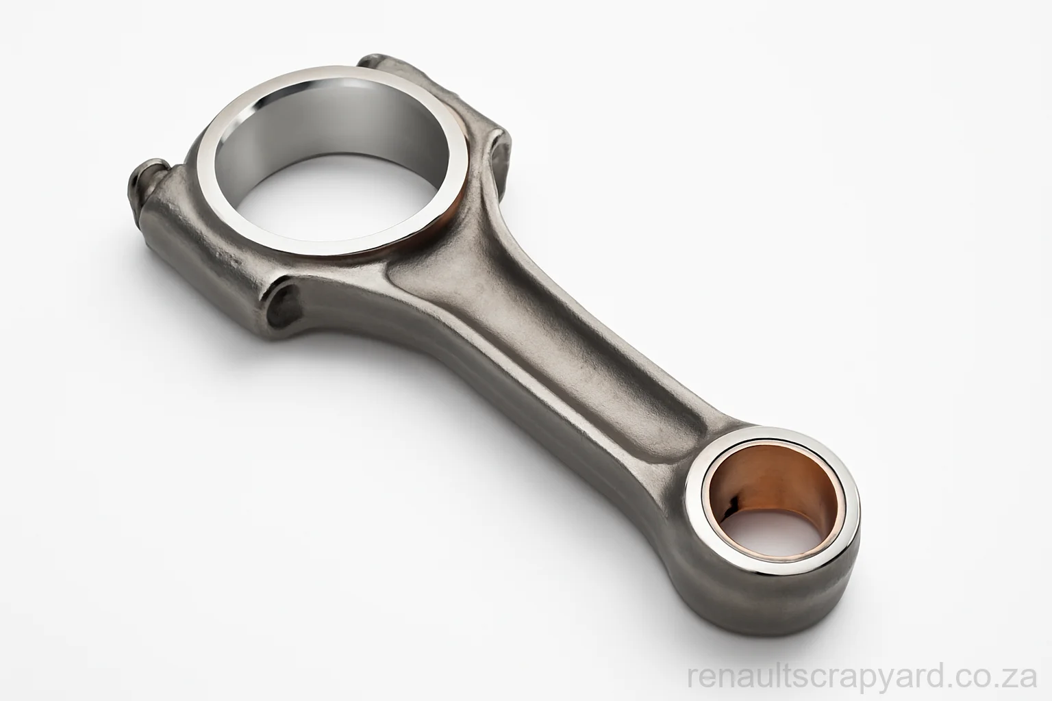 Connecting Rods for Ford Bantam