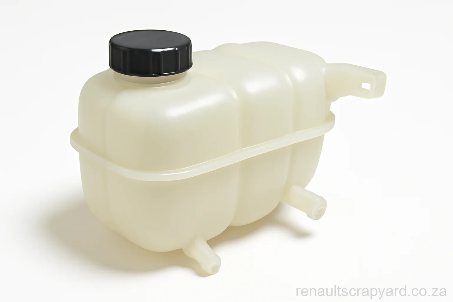 Coolant Reservoirs for Ford Bantam