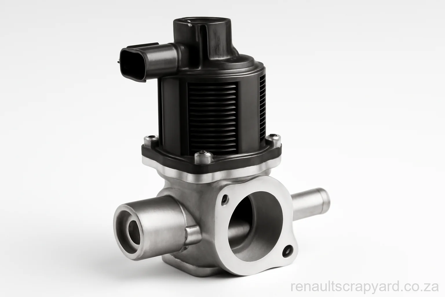 EGR Valve for Ford Kuga