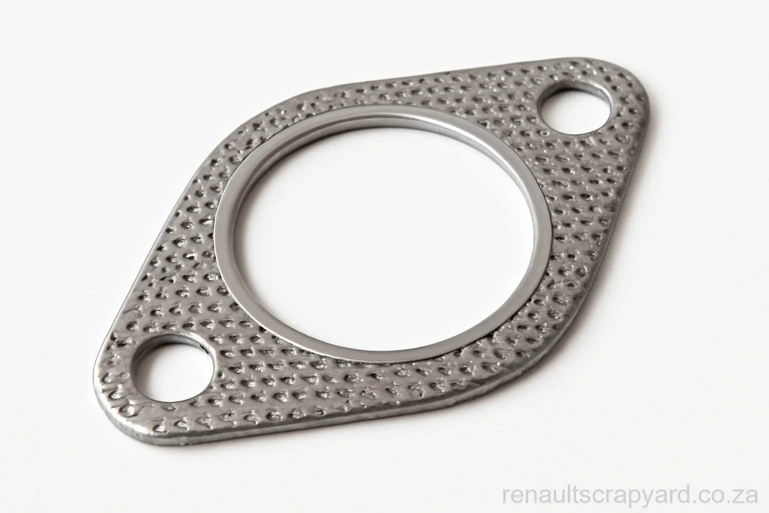 Exhaust Gaskets for Ford Kuga