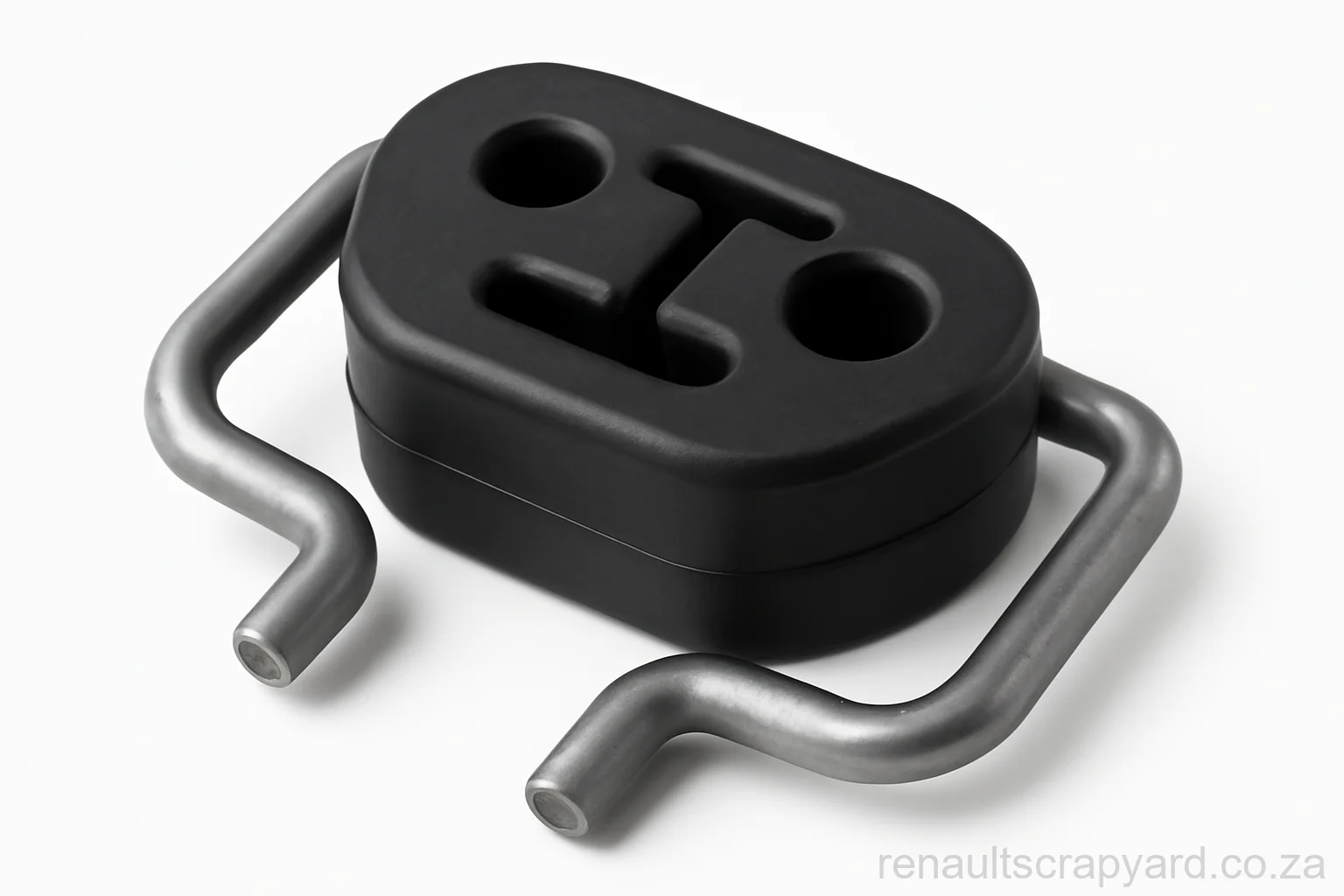 Exhaust Hangers for Ford Kuga
