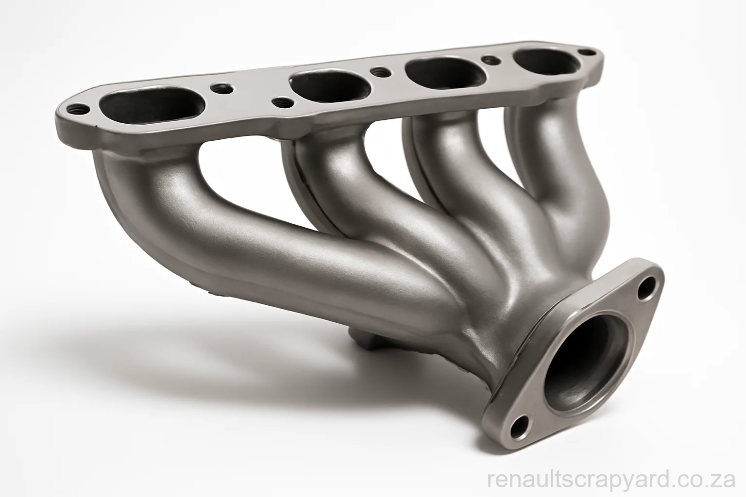 Exhaust Manifold for Ford Kuga