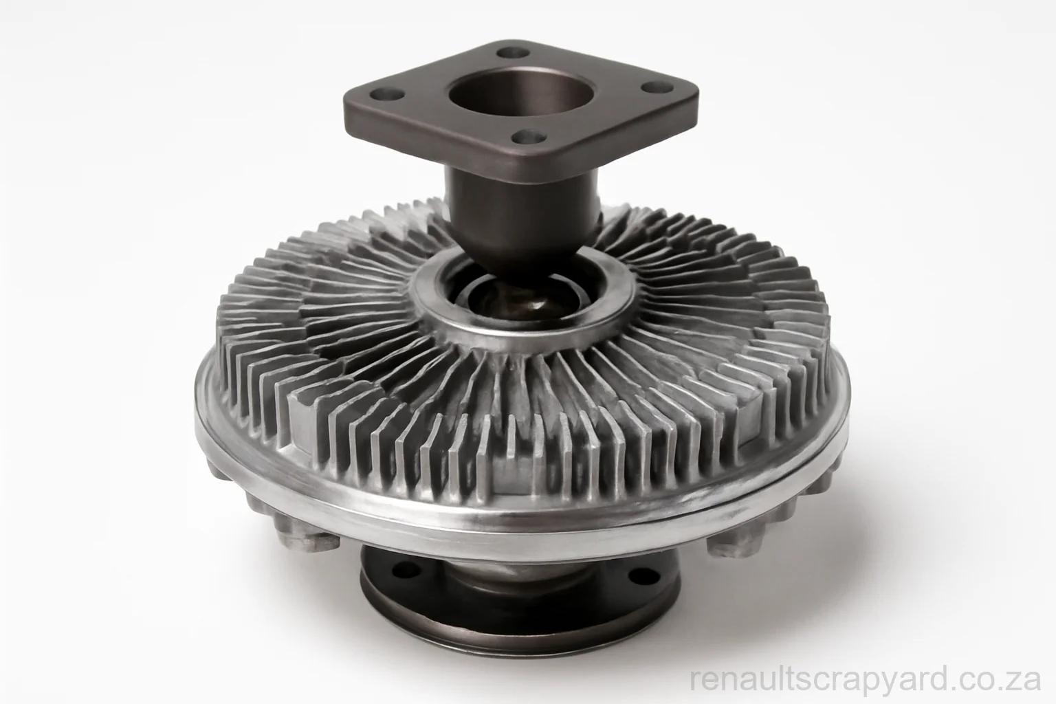 Fan Clutches for Ford Bantam