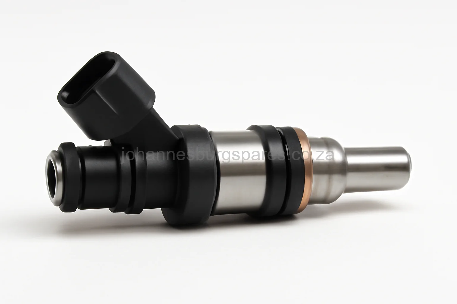 Fuel Injectors for Ford Bantam