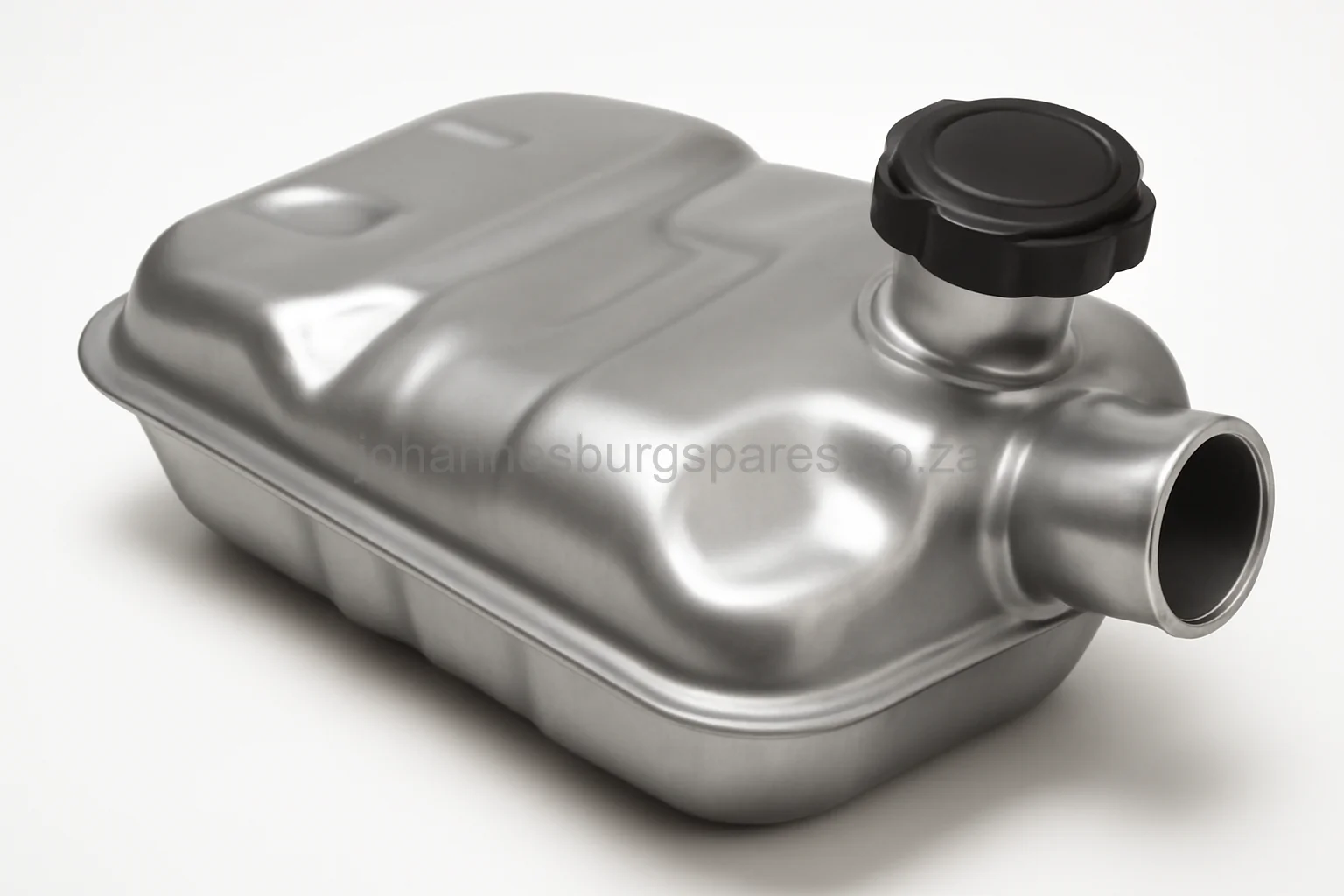 Fuel Tanks for Ford Bantam