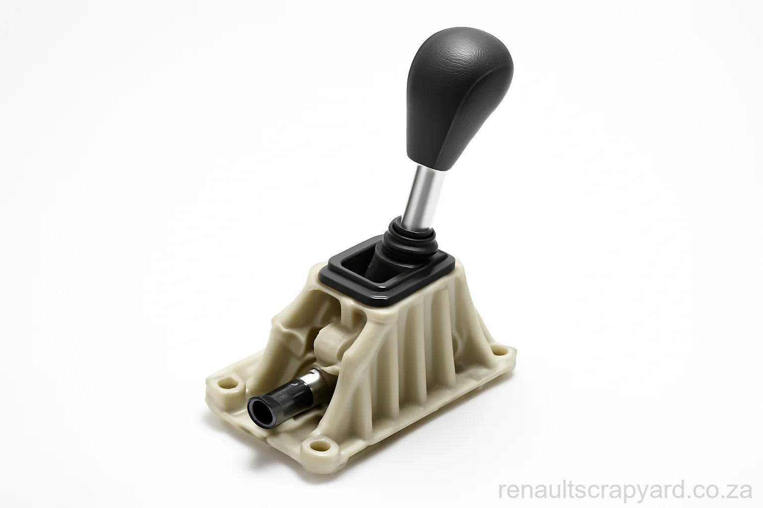 Gear Shifter for Ford Bantam