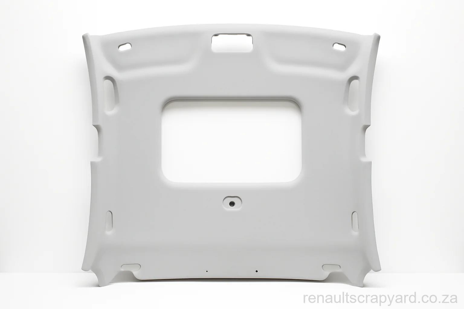 Headliner for Ford Bantam