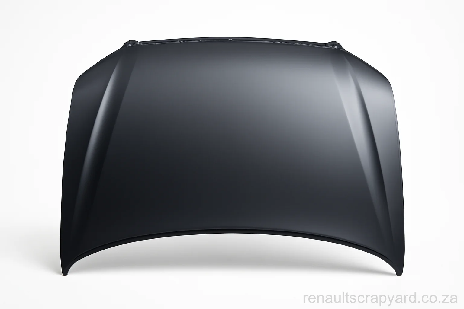 Hood for Ford Bantam