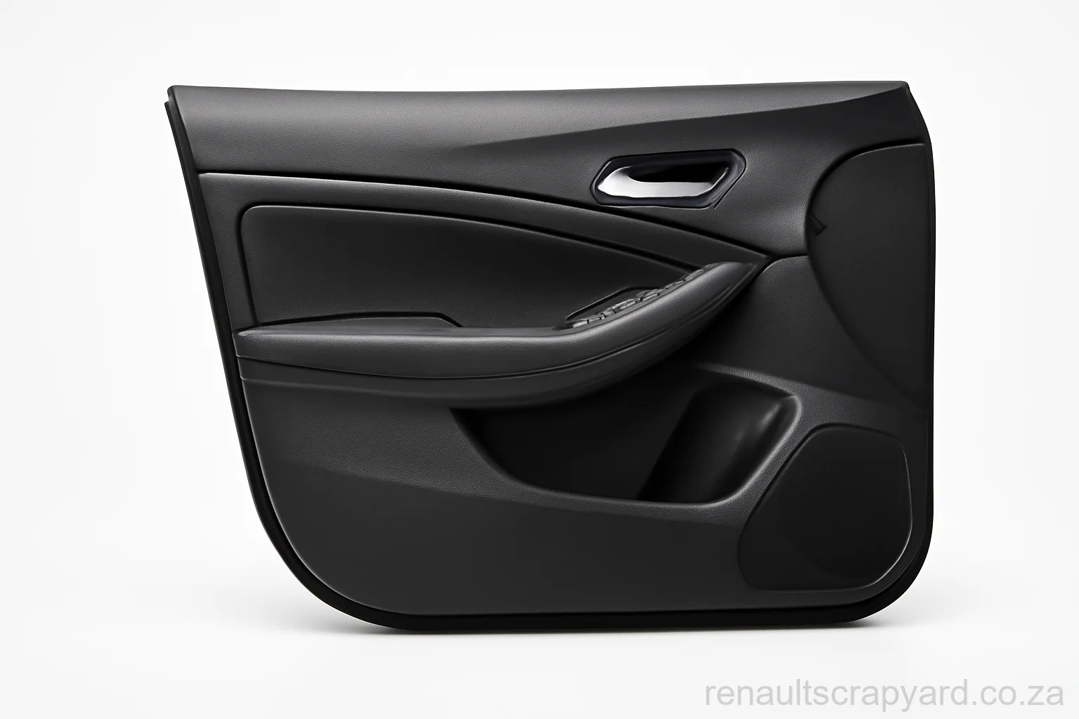 Left Door Panel for Ford Bantam