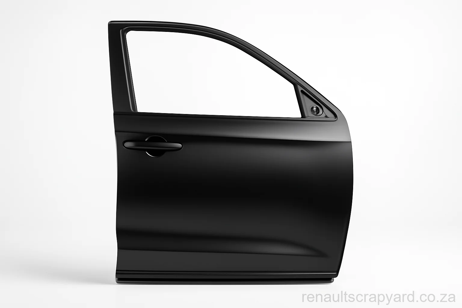 Left Front Door for Ford Bantam