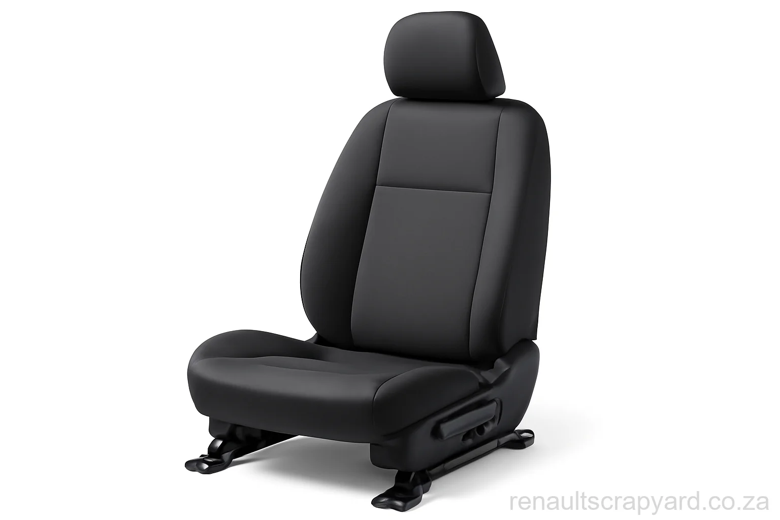 Left Front Seat for Ford Bantam
