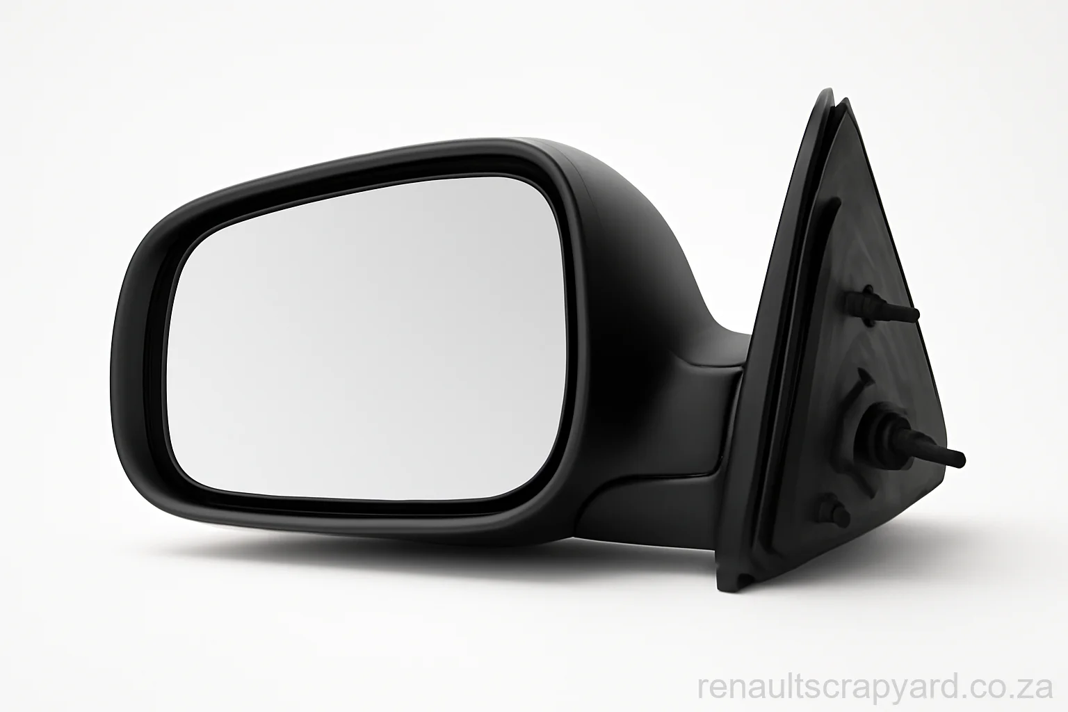 Left Mirror for Ford Bantam
