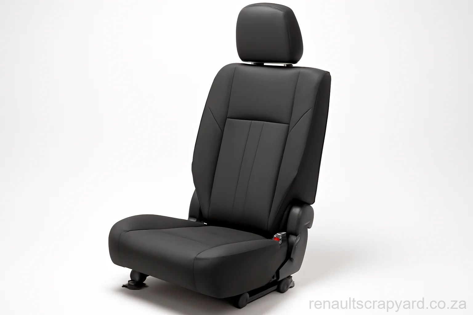 Left Rear Seat for Ford Bantam