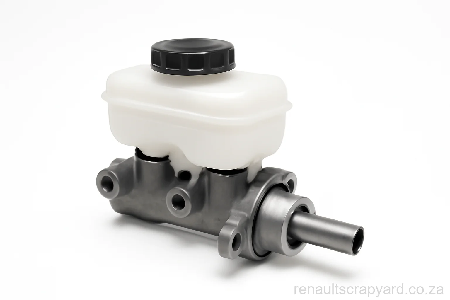 Master Cylinder for Ford Bantam