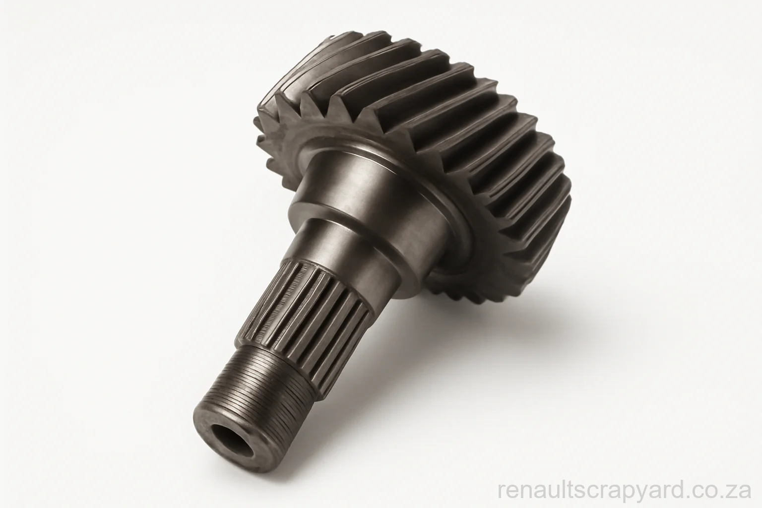 Pinion Gear for Ford Courier
