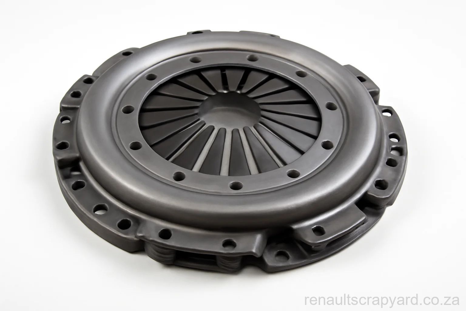 Pressure Plate for Ford Courier