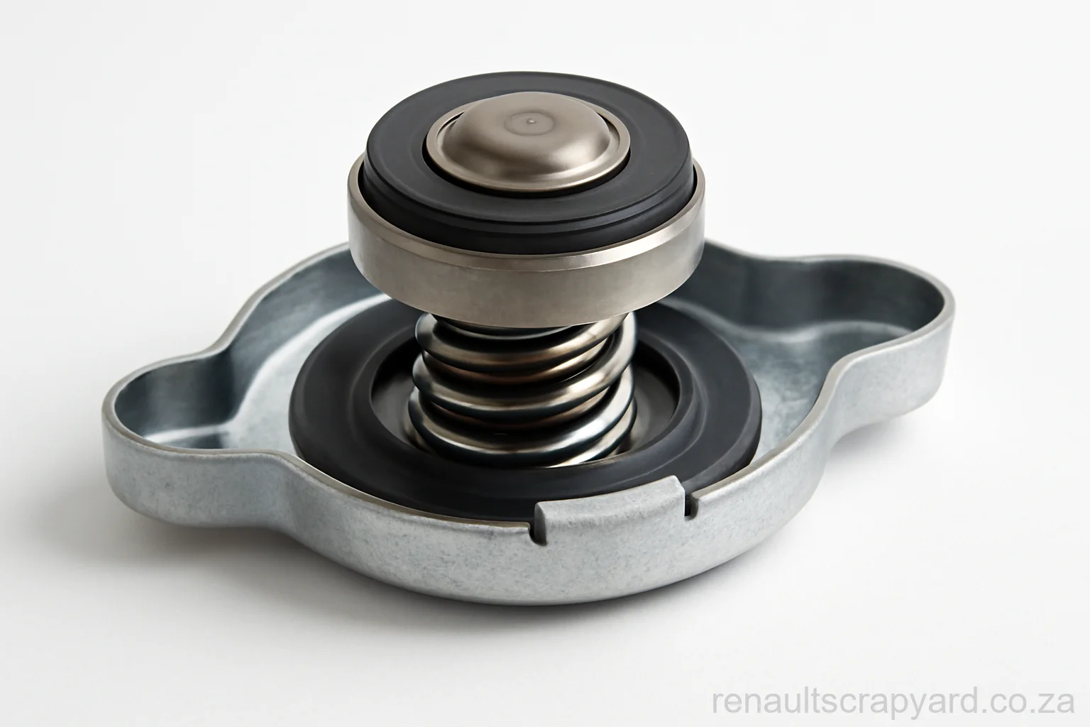 Radiator Caps for Ford Bantam