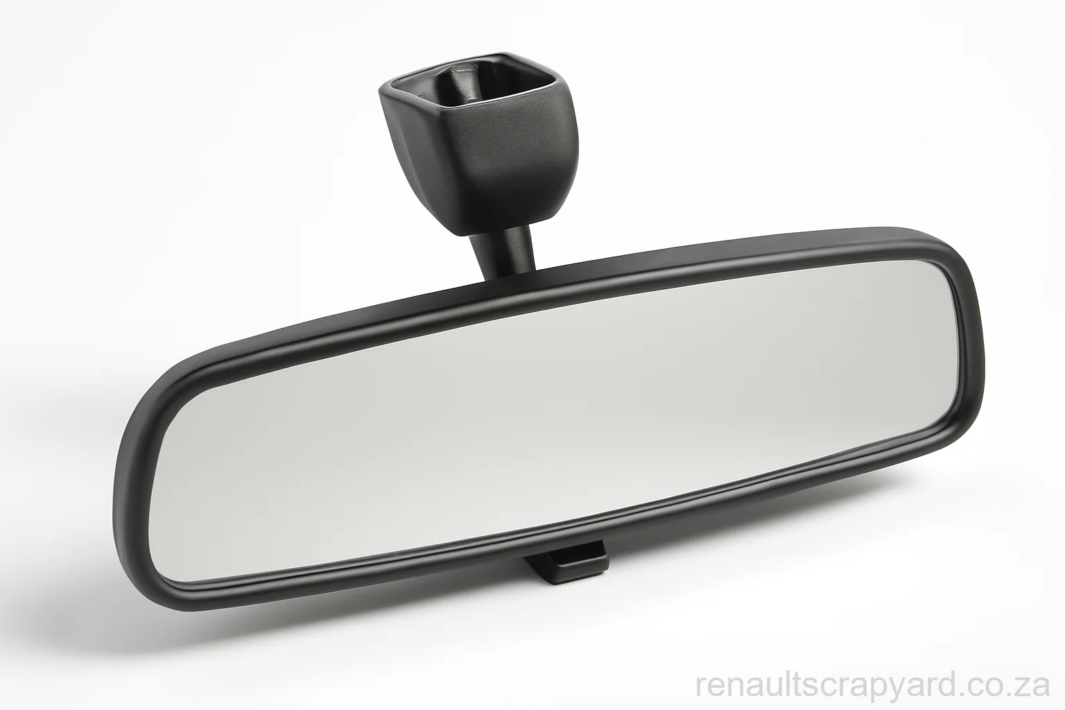 Rearview Mirror for Ford Bantam