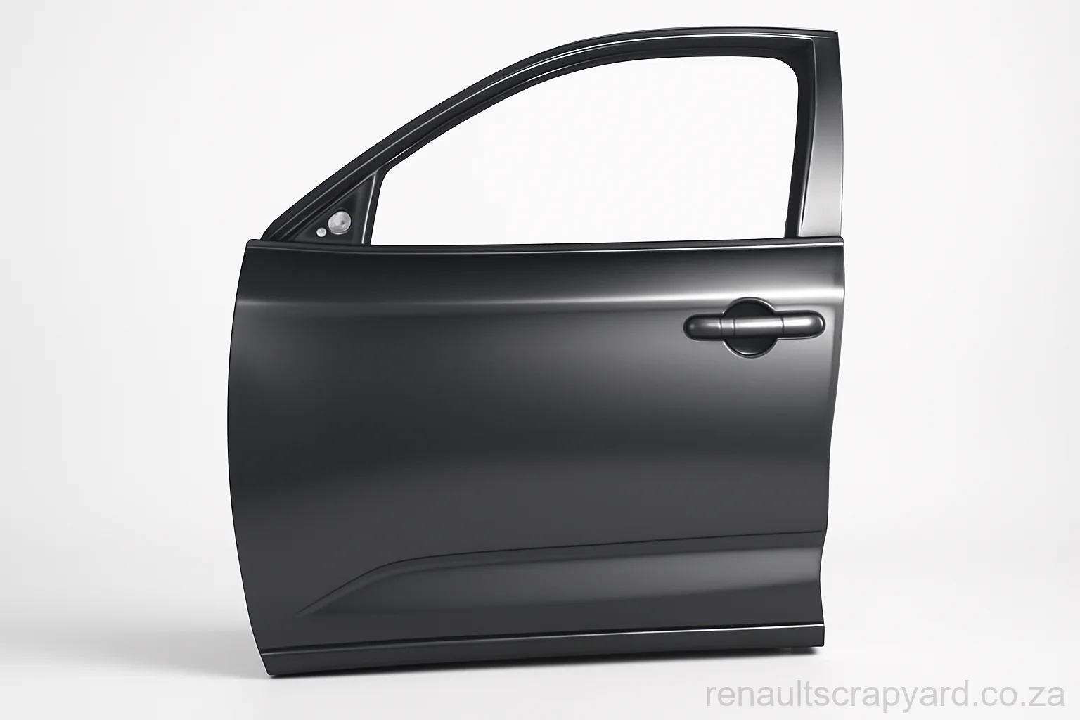 Right Front Door for Ford Bantam