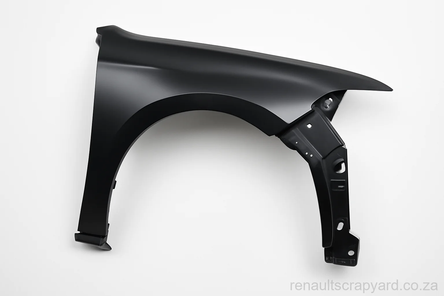 Right Front Fender for Ford Bantam