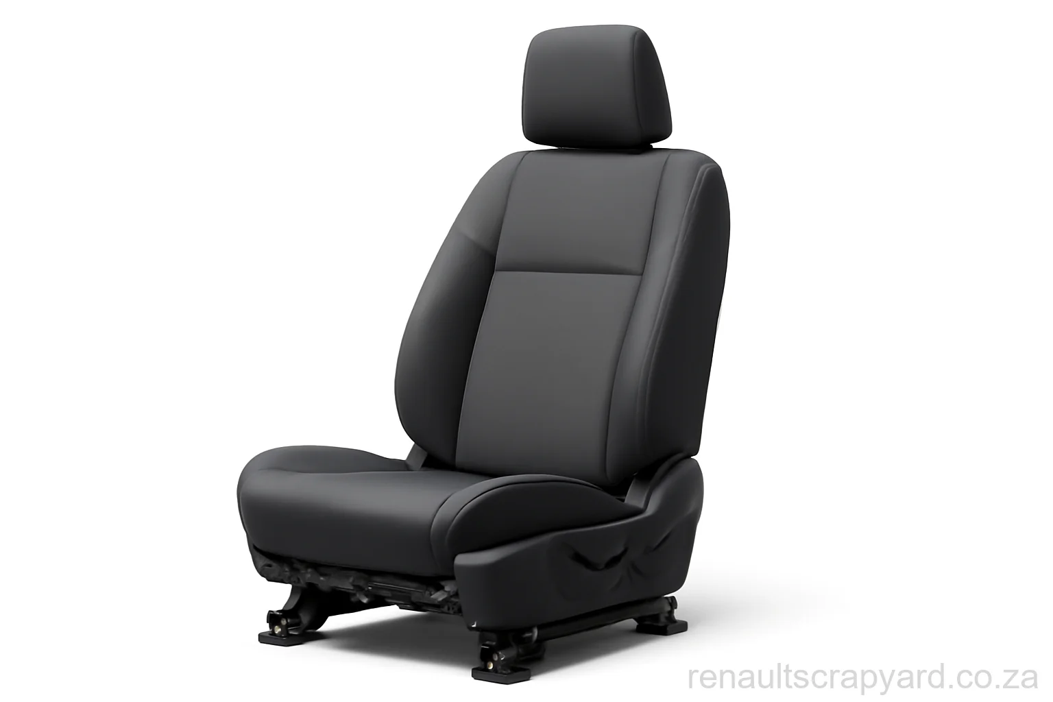 Right Front Seat for Ford Bantam