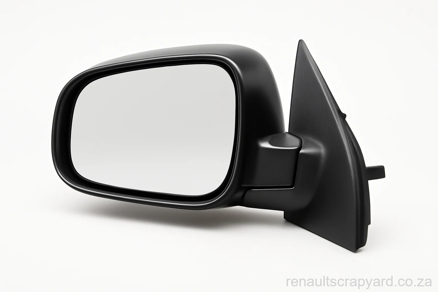 Right Mirror for Ford Bantam