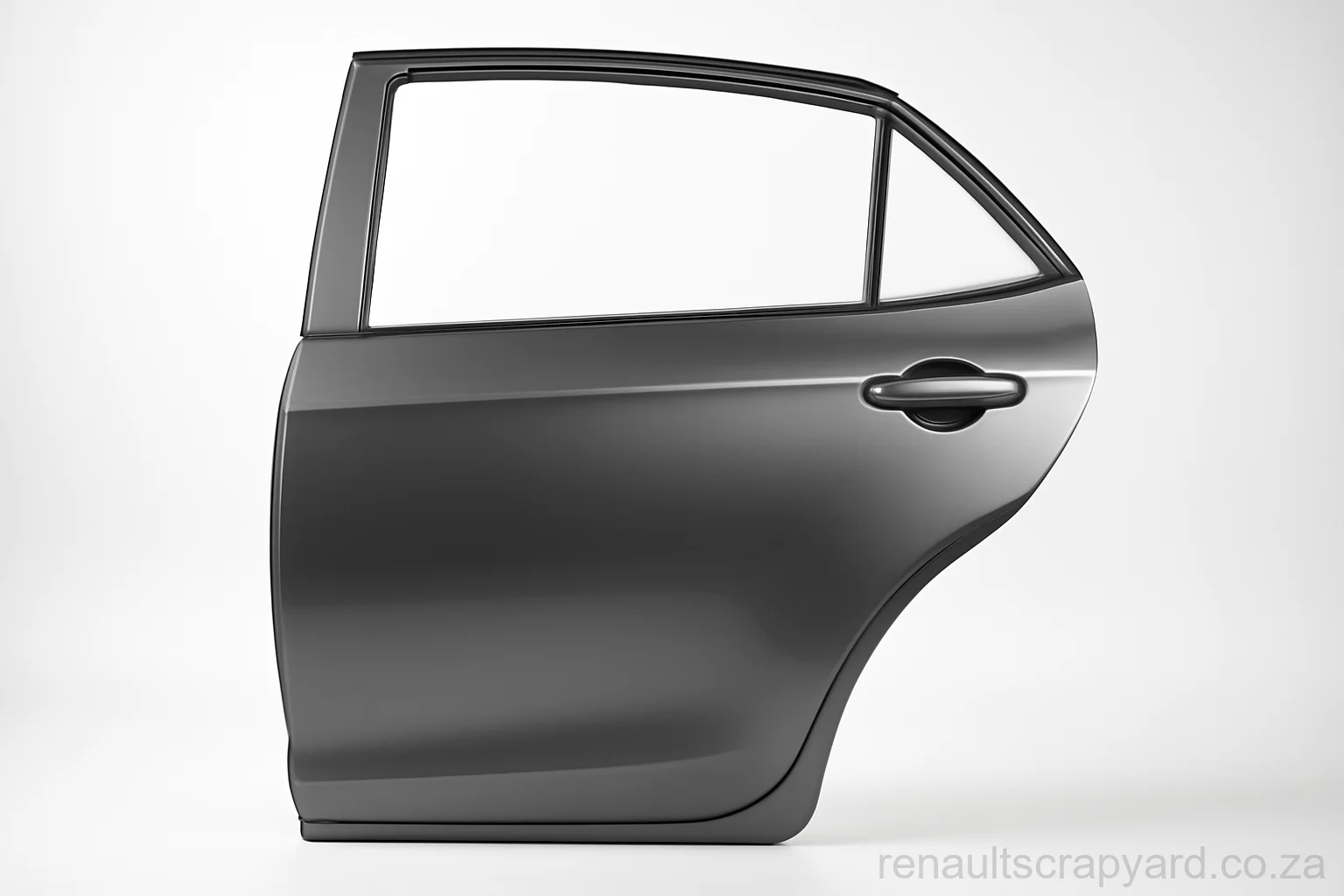 Right Rear Door for Ford Bantam