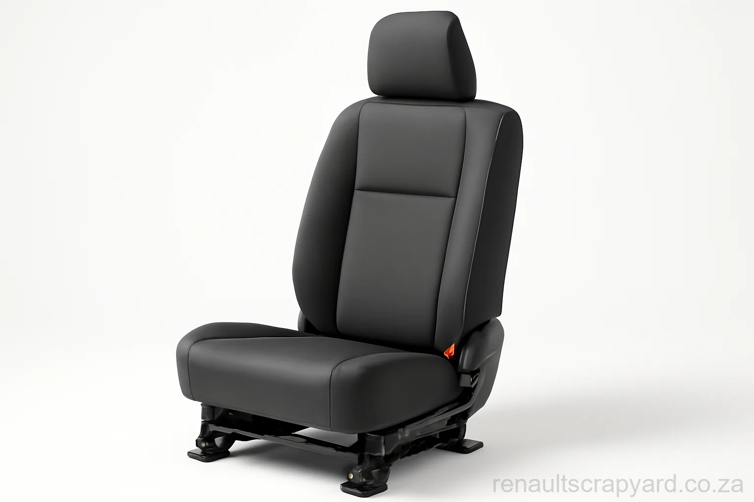 Right Rear Seat for Ford Bantam