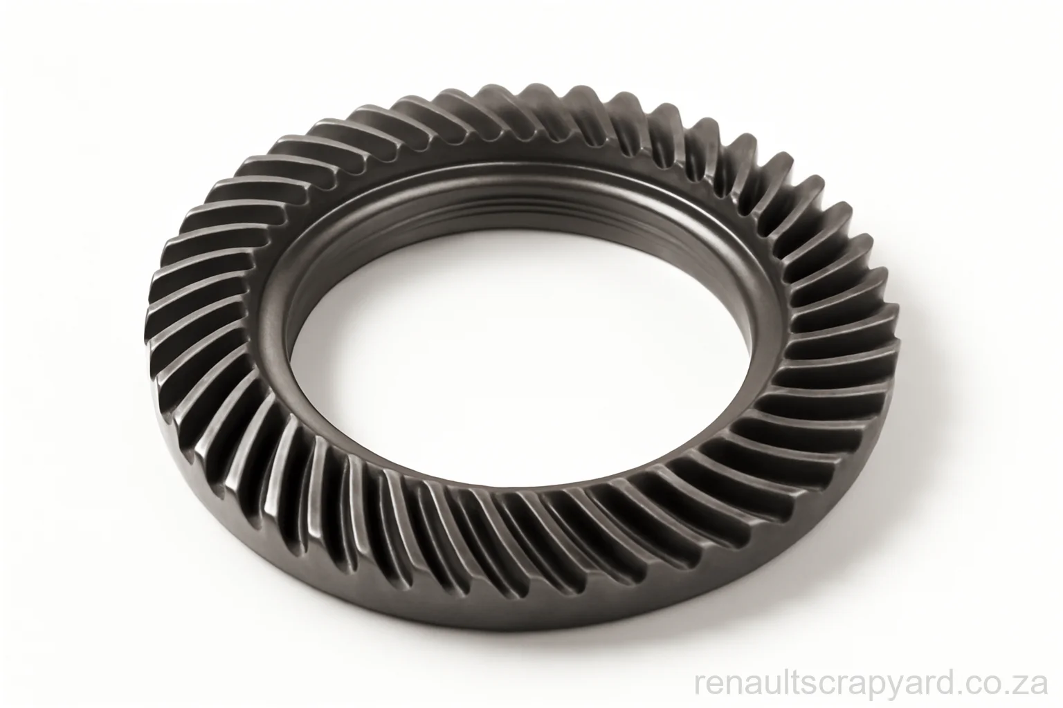 Ring Gear for Ford Courier