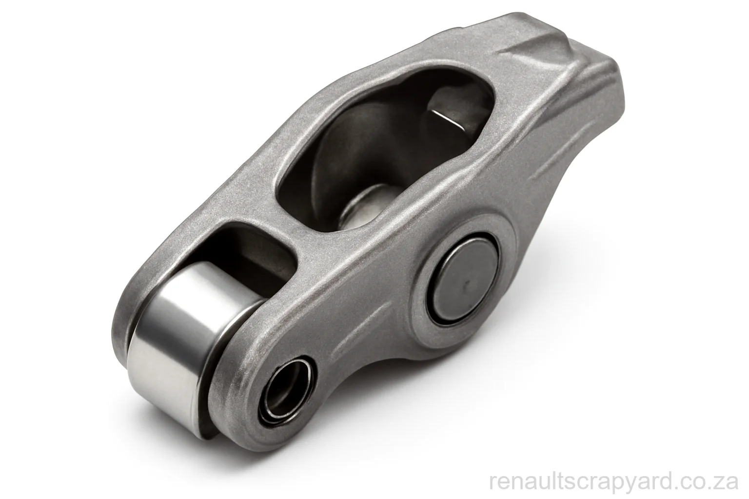 Rocker Arms for Ford Bantam
