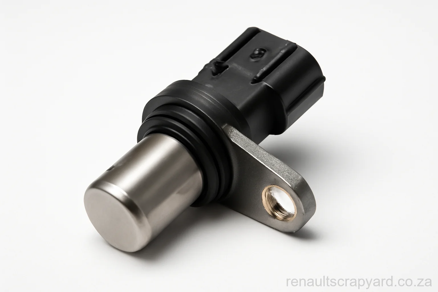 Sensors for Ford Bantam