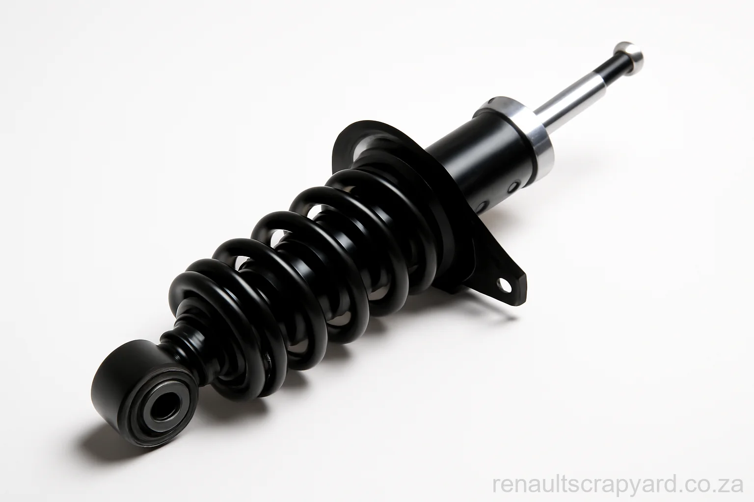 Shock Absorbers for Ford Bantam