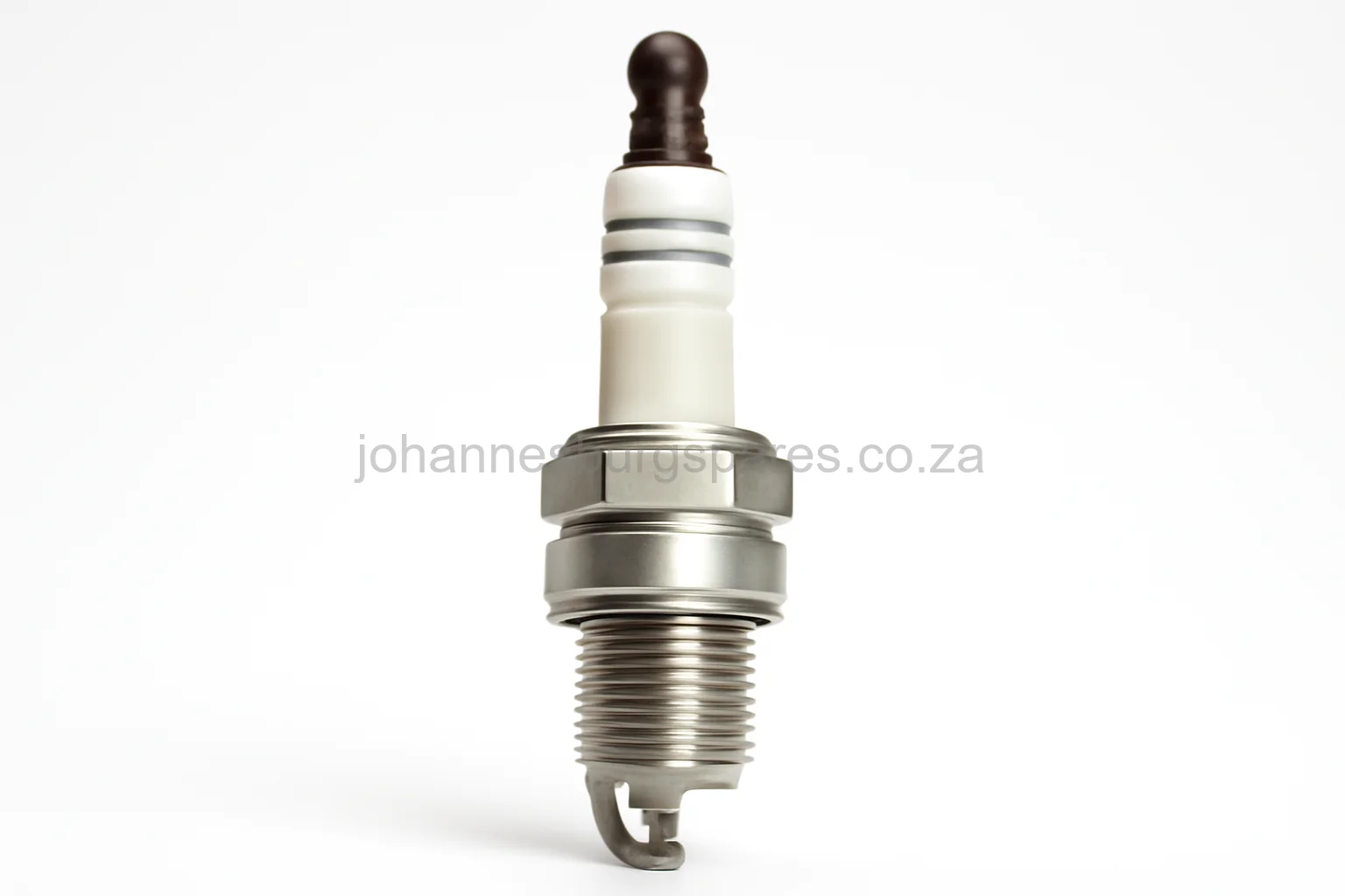 Spark Plugs for Ford Bantam