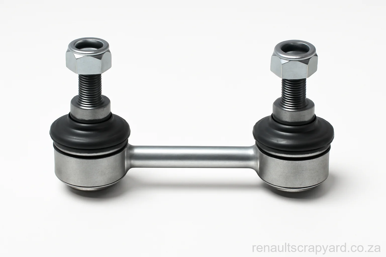Stabilizer Links for Ford Bantam