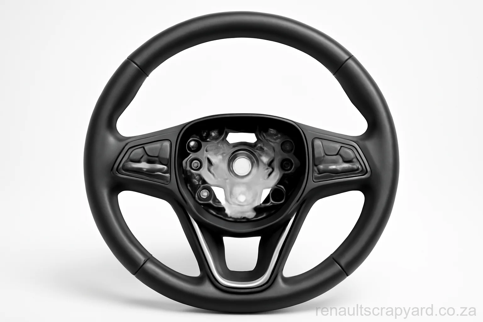 Steering Wheel for Ford Bantam