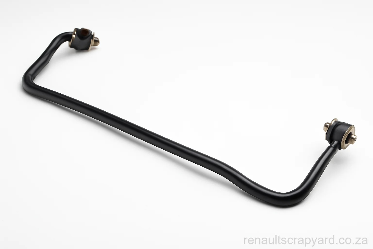 Sway Bar for Ford Bantam