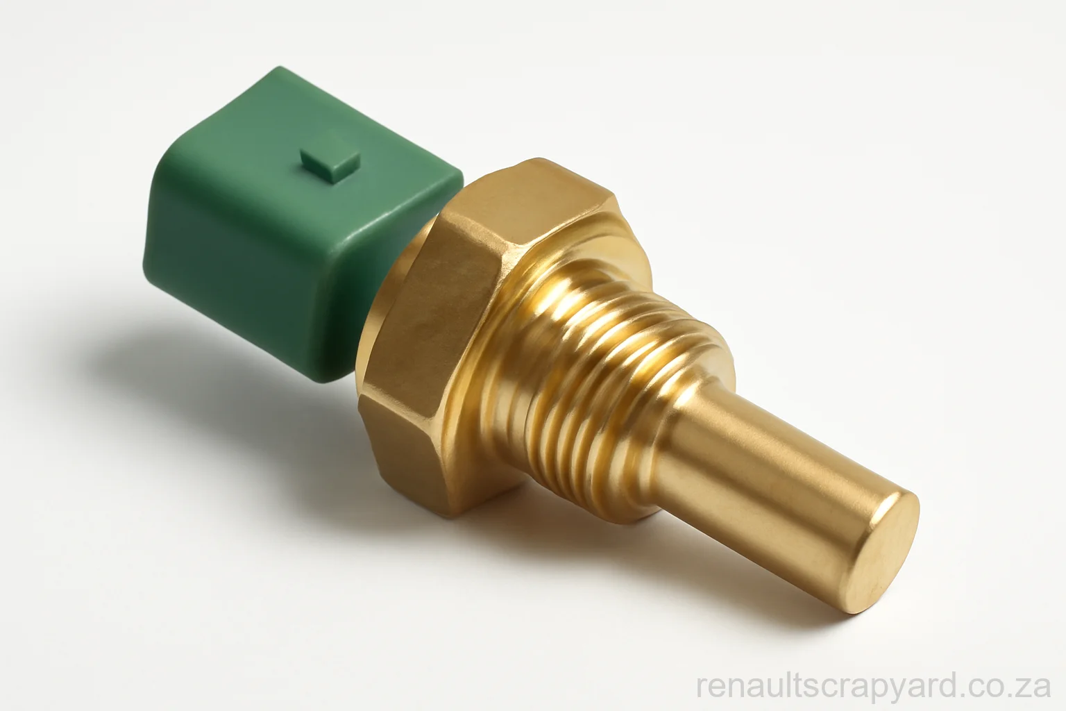 Temperature Sensors for Ford Bantam